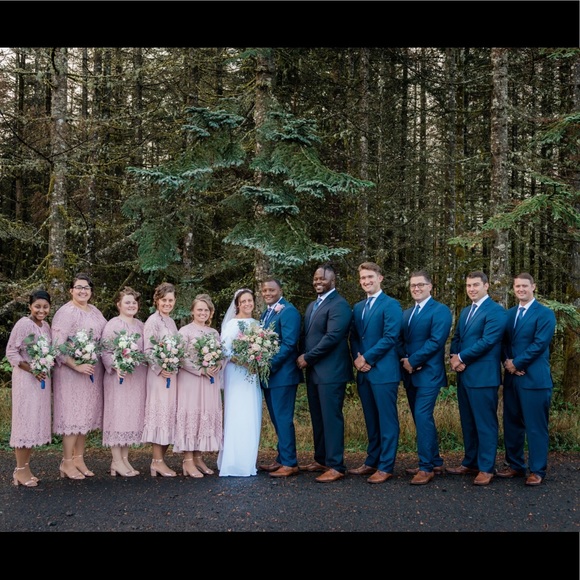 Posh Ambassador Emma Charles🤎 - Picture 6 of 10